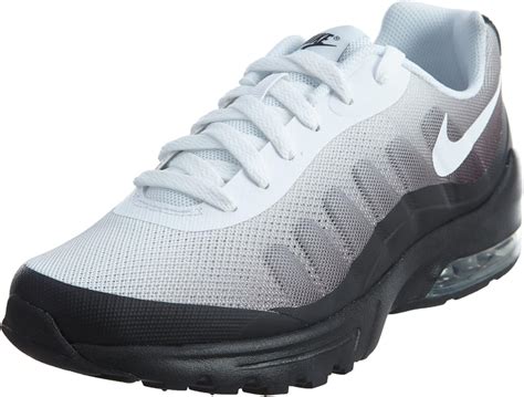 nike air max invigor herren rot|Amazon.com: Nike Air Max Invigor Mens.